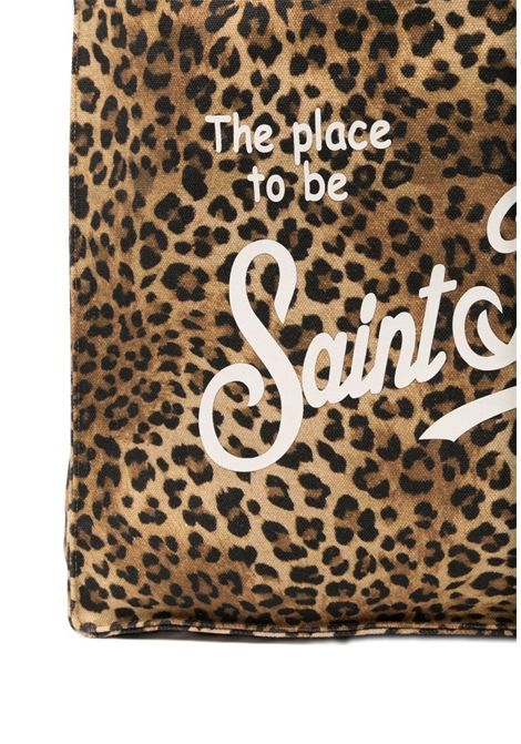  SAINT BARTH | Bag | EBAGN00700653L11
