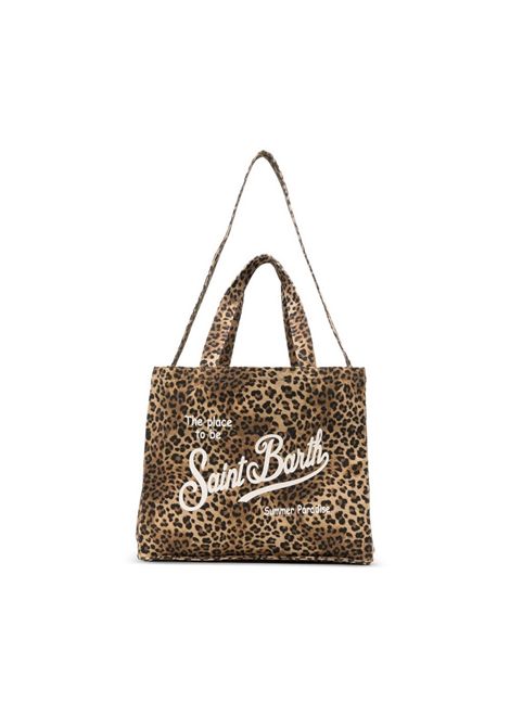  SAINT BARTH | Bag | EBAGN00700653L11