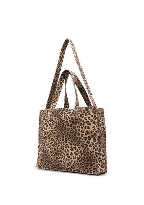  SAINT BARTH | Bag | EBAGN00700653L11