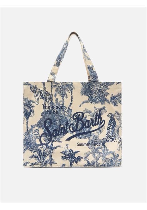  SAINT BARTH | Bag | EBAGN00702156L01