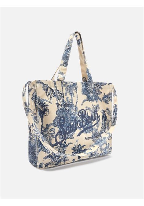  SAINT BARTH | Bag | EBAGN00702156L01