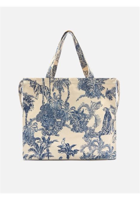  SAINT BARTH | Bag | EBAGN00702156L01