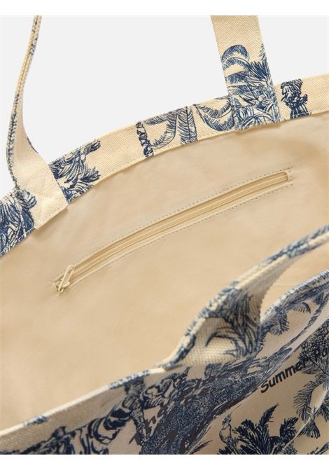  SAINT BARTH | Bag | EBAGN00702156L01