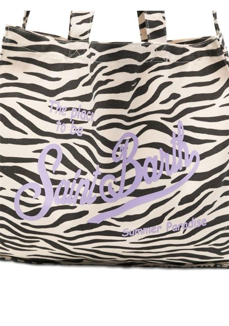  SAINT BARTH | Borsa | EBAGN00703322L0124