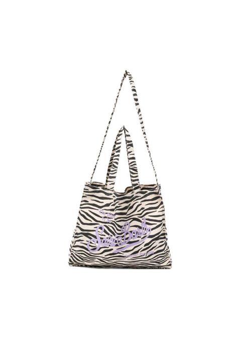  SAINT BARTH | Borsa | EBAGN00703322L0124