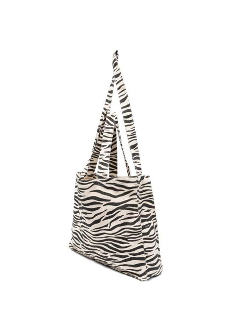  SAINT BARTH | Borsa | EBAGN00703322L0124