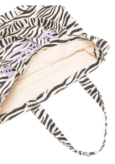  SAINT BARTH | Borsa | EBAGN00703322L0124