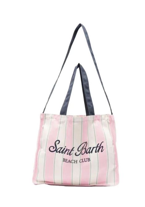  SAINT BARTH | Borsa | EBAGN00709183L2161