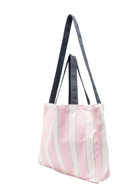  SAINT BARTH | Borsa | EBAGN00709183L2161