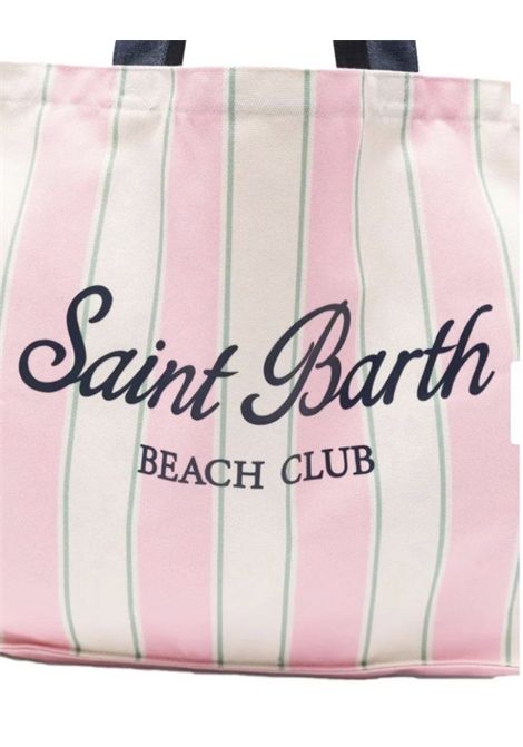  SAINT BARTH | Borsa | EBAGN00709183L2161