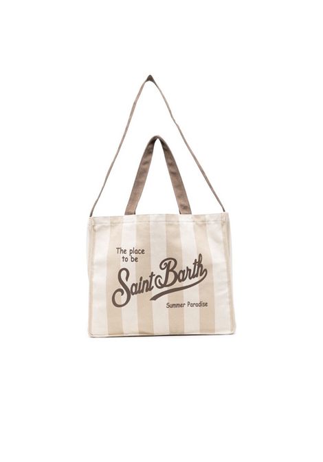  SAINT BARTH | Borsa | EBAGN00709184L1118