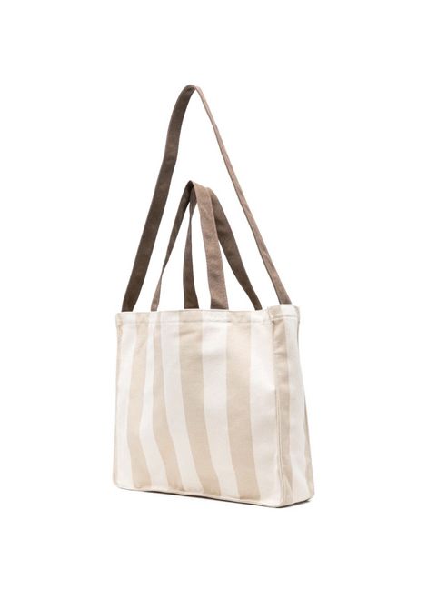  SAINT BARTH | Borsa | EBAGN00709184L1118