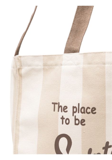  SAINT BARTH | Borsa | EBAGN00709184L1118
