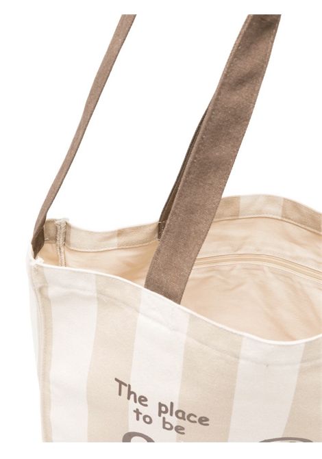  SAINT BARTH | Borsa | EBAGN00709184L1118