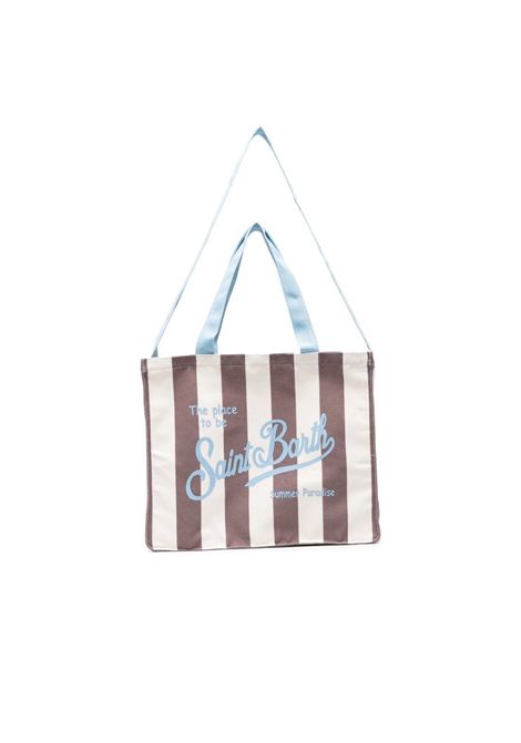  SAINT BARTH | Borsa | EBAGN00709185L1832