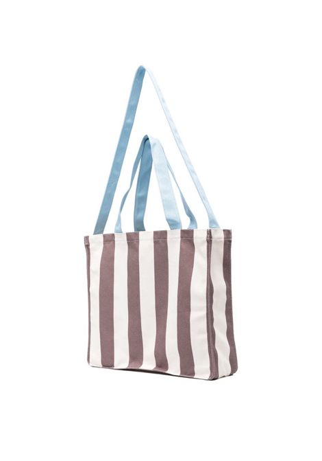  SAINT BARTH | Borsa | EBAGN00709185L1832