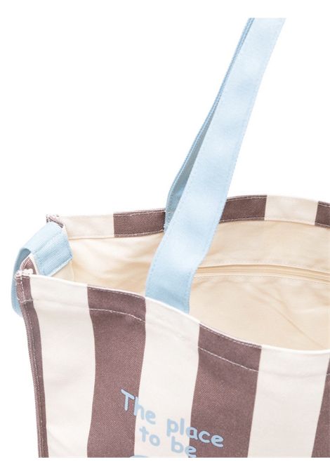  SAINT BARTH | Borsa | EBAGN00709185L1832