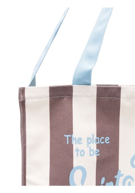  SAINT BARTH | Borsa | EBAGN00709185L1832