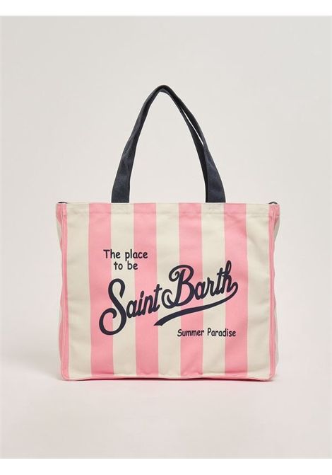  SAINT BARTH | Borsa | EBAGN00709186L2161