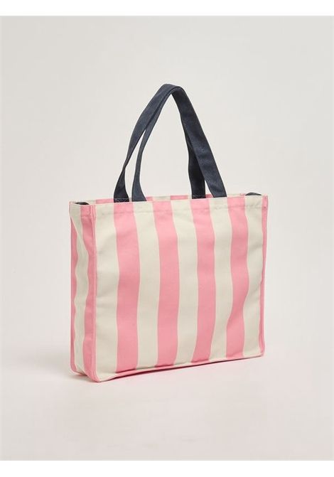  SAINT BARTH | Borsa | EBAGN00709186L2161