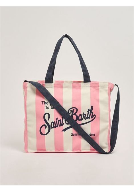  SAINT BARTH | Borsa | EBAGN00709186L2161