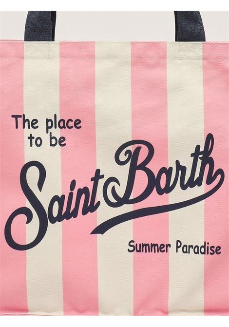  SAINT BARTH | Borsa | EBAGN00709186L2161