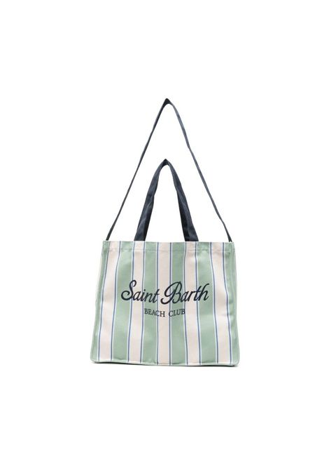  SAINT BARTH | Borsa | EBAGN00709420L5361