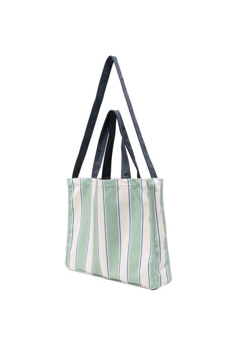  SAINT BARTH | Borsa | EBAGN00709420L5361