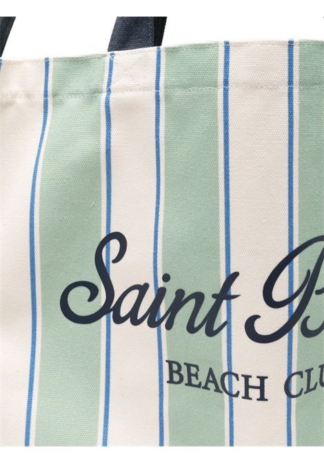  SAINT BARTH | Borsa | EBAGN00709420L5361