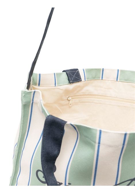  SAINT BARTH | Borsa | EBAGN00709420L5361