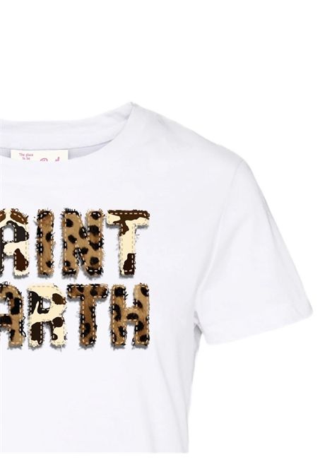  SAINT BARTH | T-shirt | EMI000100298L01
