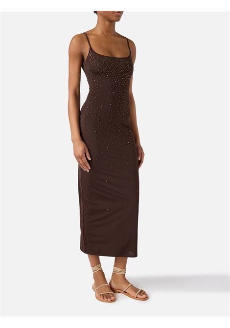  SAINT BARTH |  | EYV000101830L18