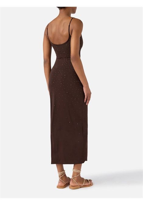  SAINT BARTH |  | EYV000101830L18