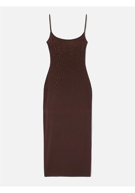  SAINT BARTH |  | EYV000101830L18