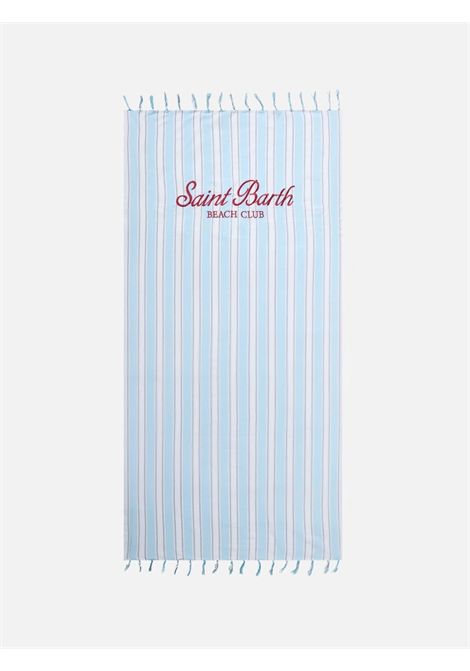  SAINT BARTH | Telo mare | FOUL00200938L3345