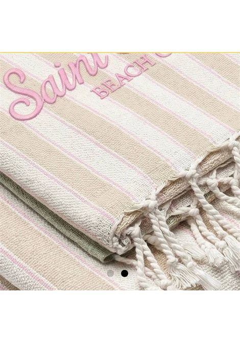 SAINT BARTH | Telo mare | FOUL00202596L1121
