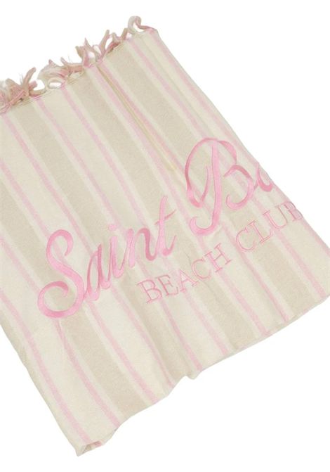  SAINT BARTH | Telo mare | FOUL00202596L1121