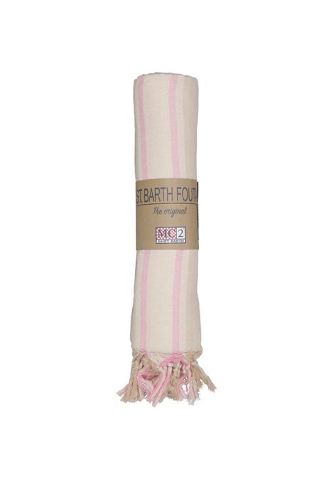  SAINT BARTH | Telo mare | FOUL00202596L1121