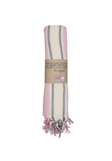  SAINT BARTH | Telo mare | FOUL00202598L2161