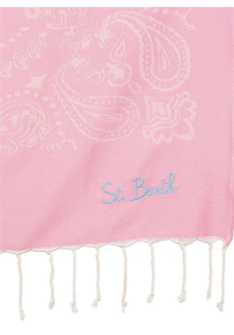  SAINT BARTH | Telo mare | FOUT0090271321