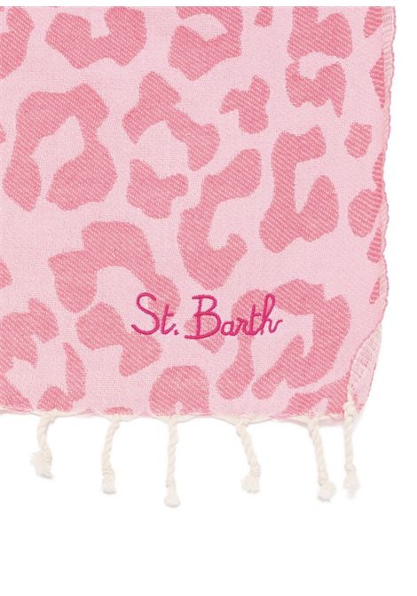  SAINT BARTH | Telo mare | FOUT0090271321
