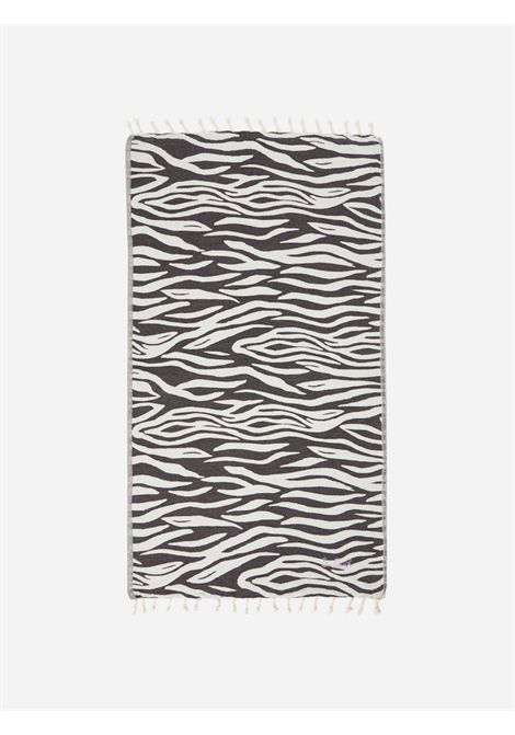  SAINT BARTH |  | FOUT00902714L01