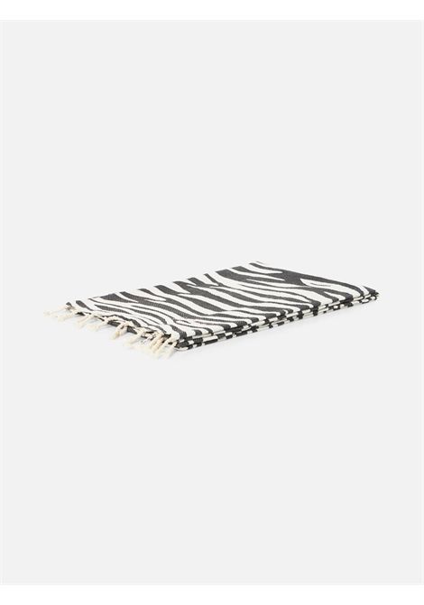  SAINT BARTH |  | FOUT00902714L01