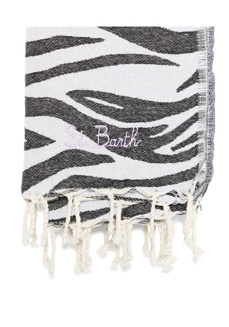  SAINT BARTH |  | FOUT00902714L01