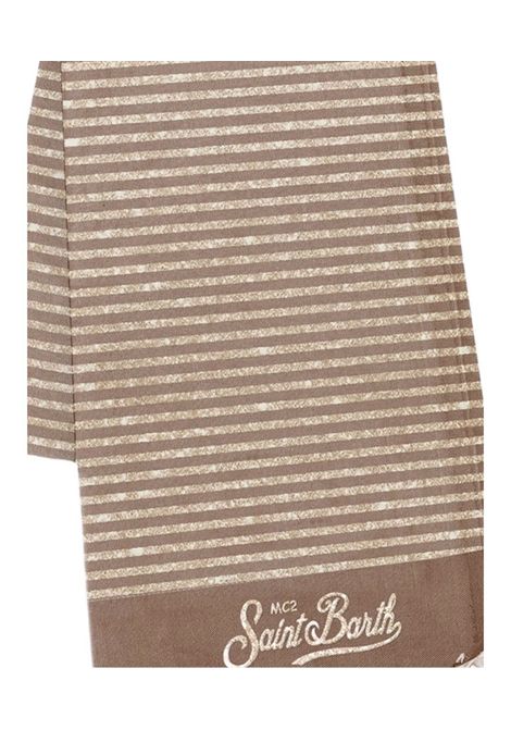  SAINT BARTH |  | FOUT01600624L18OR