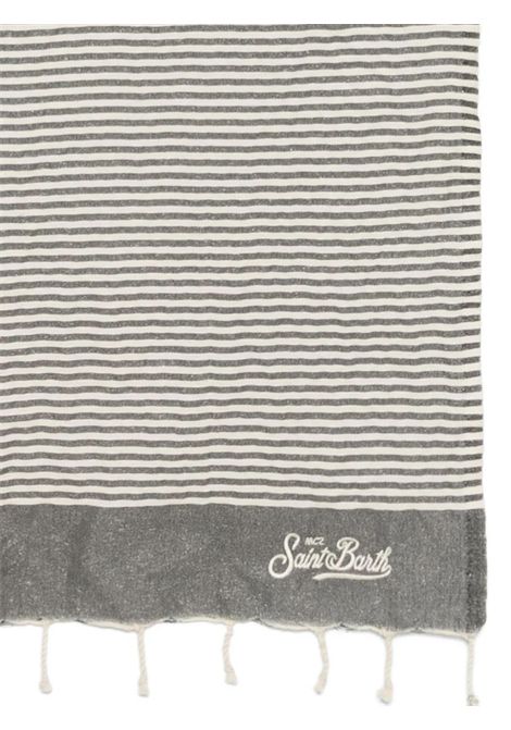 SAINT BARTH | Telo mare | FOUT01609139L00