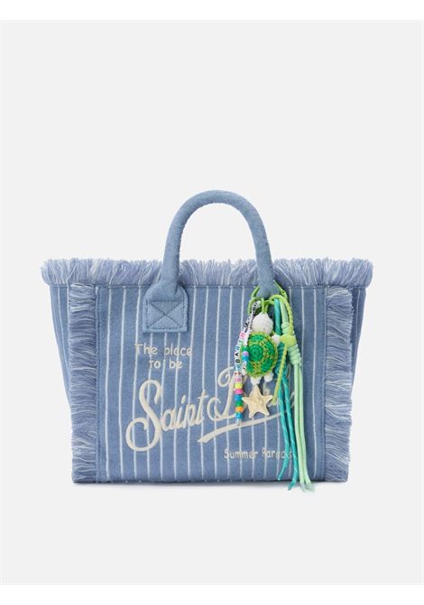  SAINT BARTH | Portachiavi | FUNC00100741L71