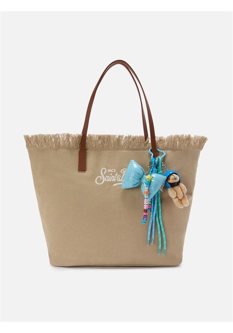  SAINT BARTH | Portachiavi | FUNC00100743L31