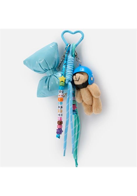  SAINT BARTH | Portachiavi | FUNC00100743L31