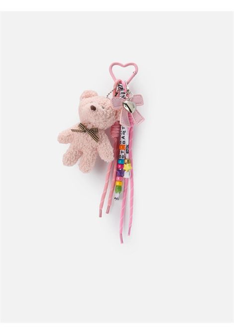  SAINT BARTH | Portachiavi | FUNC0010076418